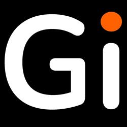 Gerber Innovation GmbH