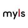 myls company logo