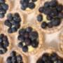 Pasticceria su ordinazione