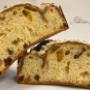Colomba