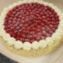 Torte su ordinazione
