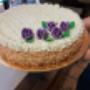 Torte su ordinazione