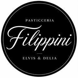 Pasticceria Filippini