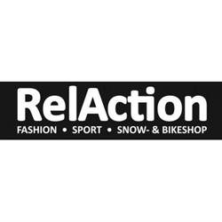 RelAction Bikeshop/Bikeservice