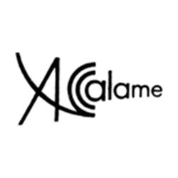 Pompes funèbres Calame Yves-Alain et Arnaud