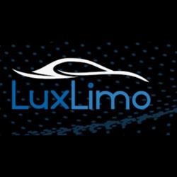 LuxLimo Taxi und Limousinen Service