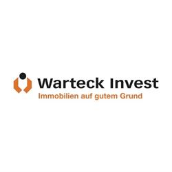 Warteck Invest AG
