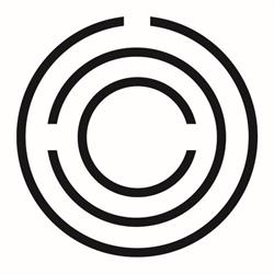 Cave Constantin-Comby