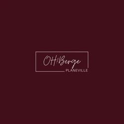 OH!Berge