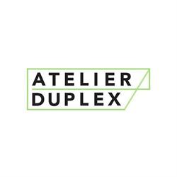Atelier Duplex Sarl