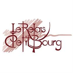 Le Relais du Petit Bourg
