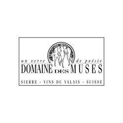 Domaine des Muses SA