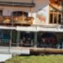 Das Geschäft befindet sich im Haus Jägerheim . 
In der Südstrasse 16
CH - 7563 Samnaun-Dorf