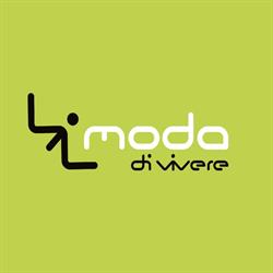 Boutique Moda die Vivere