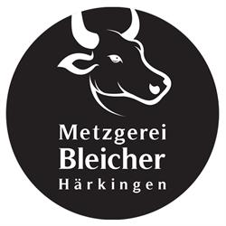 Metzgerei Bleicher