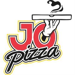Jo Pizza