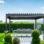 stores, volets, pergolas, pavillons, toiles d'ombrage, portes de garage