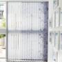stores, volets, pergolas, pavillons, toiles d'ombrage, portes de garage