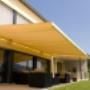 stores, volets, pergolas, pavillons, toiles d'ombrage, portes de garage
