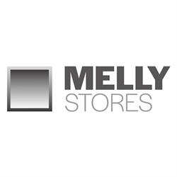 Melly Stores Sàrl