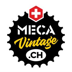 mecavintage Sàrl