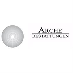 Arche Bestattungen AG