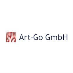 Art-Go GmbH