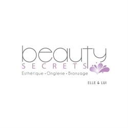 Beauty Secrets