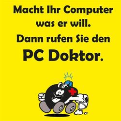 PC Doktor