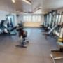 Tom's Training | Fitnesscenter für Figur, Rücken und Gelenke