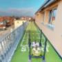 Tom's Training | Fitnesscenter für Figur, Rücken und Gelenke
