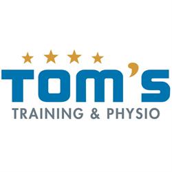 Tom's Training & Physio