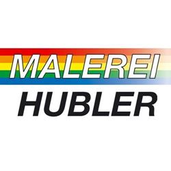 Malerei Hubler