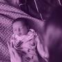 Doula Ina Schwangerschaft | Geburt | Familienzeit / Vorbereitung Geburtsbegleitung Rituale