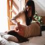 Doula Ina Schwangerschaft | Geburt | Familienzeit / Vorbereitung Geburtsbegleitung Rituale