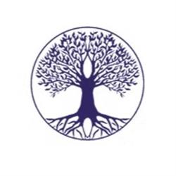 Doula Ina Schwangerschaft | Geburt | Familienzeit / Vorbereitung Geburtsbegleitung Rituale