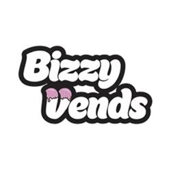 Bizzyvends