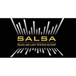 Salsa GmbH