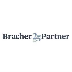 Bracher & Partner