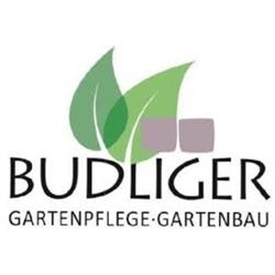 Budliger Garten
