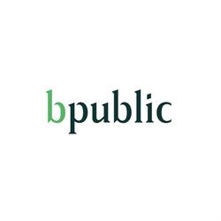 b-public AG