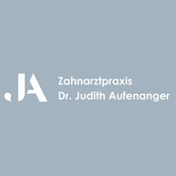 Zahnarztpraxis Dr. Judith Aufenanger