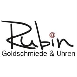Rubin Goldschmied & Uhren