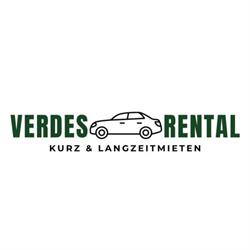 Verdes Rental