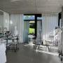 The Center of Beauty, Permanent Make-Up