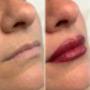 Long-time-liner® Permanent Make-Up