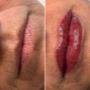 Long-time-liner® Permanent Make-Up