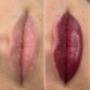Long-time-liner® Permanent Make-Up