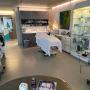 The Center of Beauty, Permanent Make-Up
