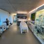 The Center of Beauty, Permanent Make-Up